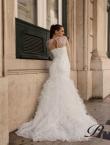 images/wedding/sheath_silhouette/BA_006/BA-006-3 PS.jpg